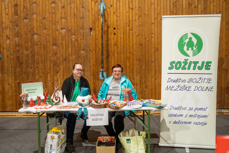 Koroški festival prostovoljstva 2025 (24)